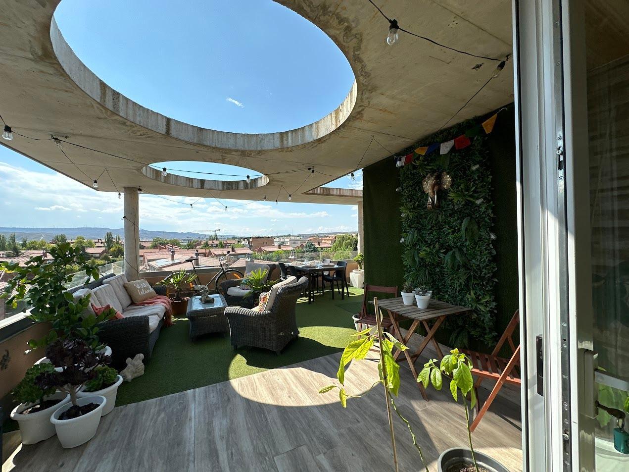 Pisos-Venta-Cuarte de Huerva-1641596-Foto-9