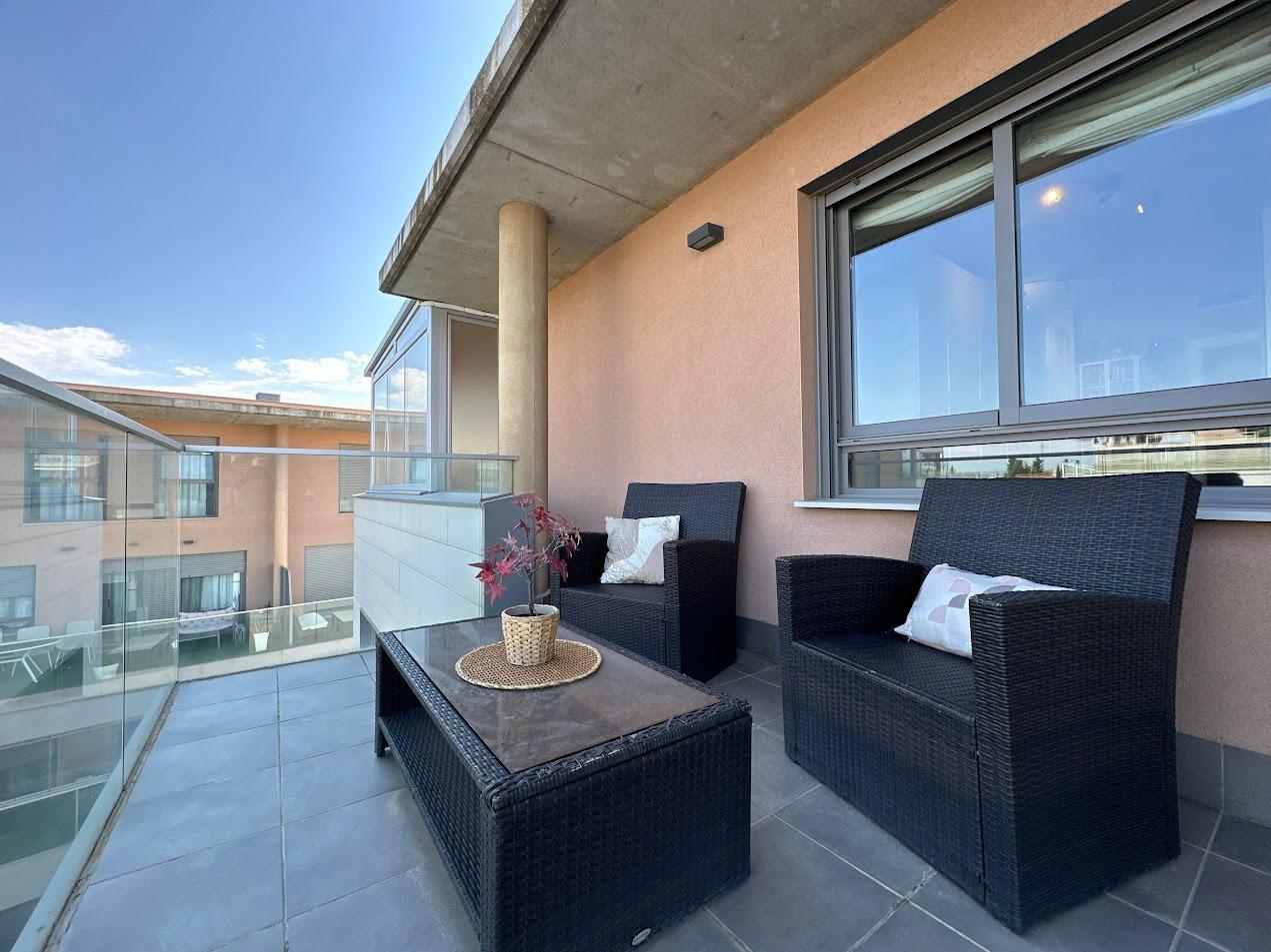 Pisos-Venta-Cuarte de Huerva-1641596-Foto-13