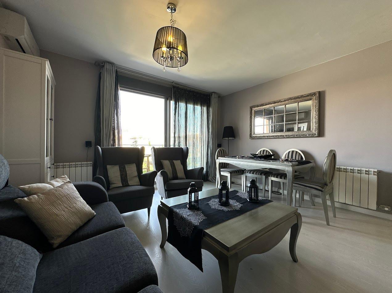 Pisos-Venta-Cuarte de Huerva-1641596-Foto-17