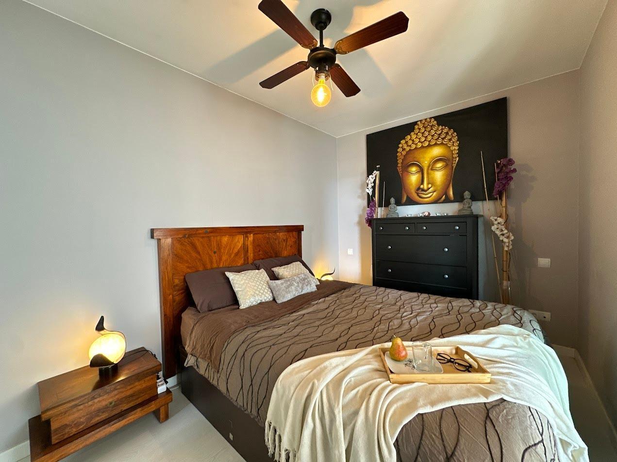 Pisos-Venta-Cuarte de Huerva-1641596-Foto-22