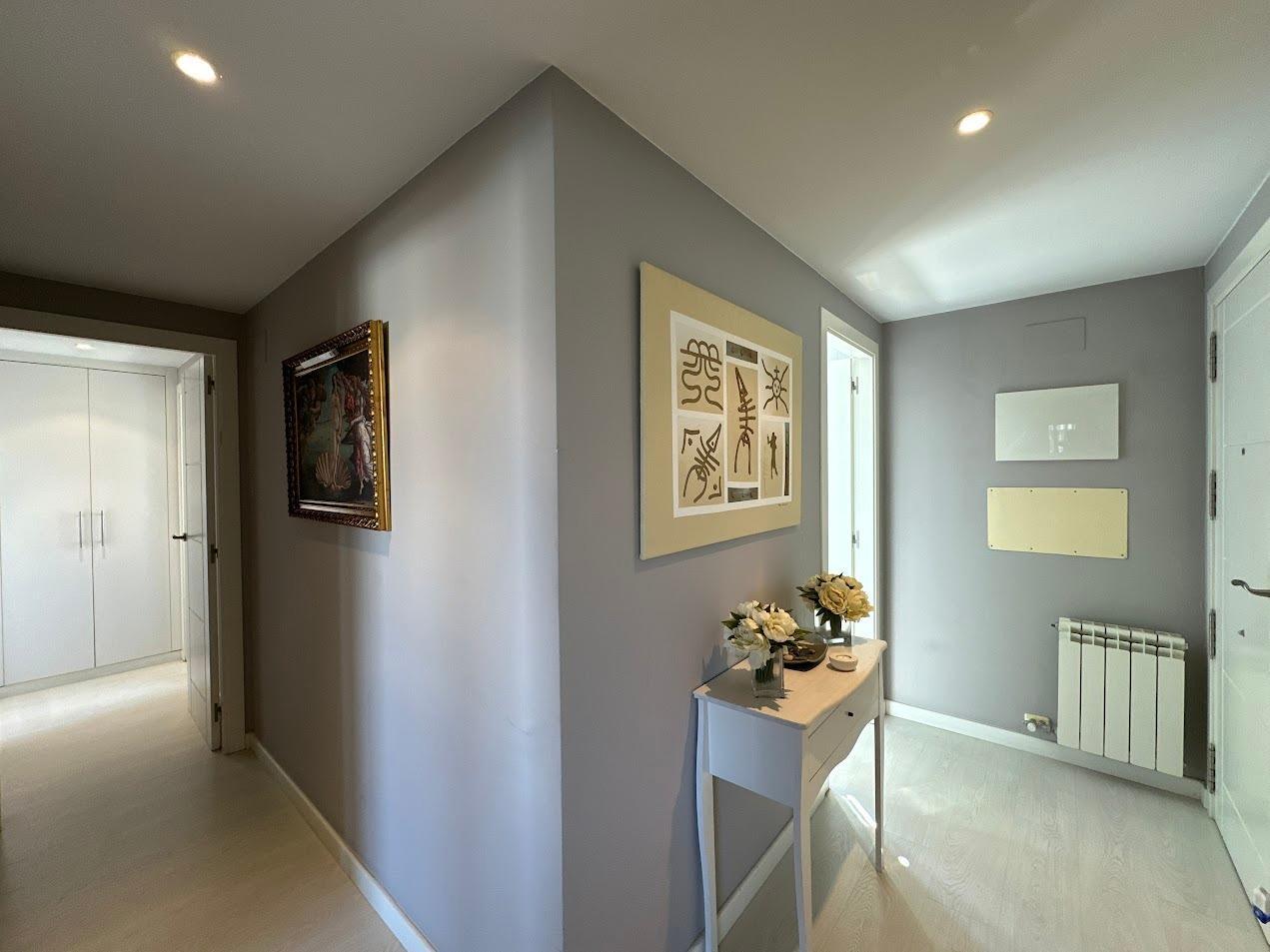 Pisos-Venta-Cuarte de Huerva-1641596-Foto-19