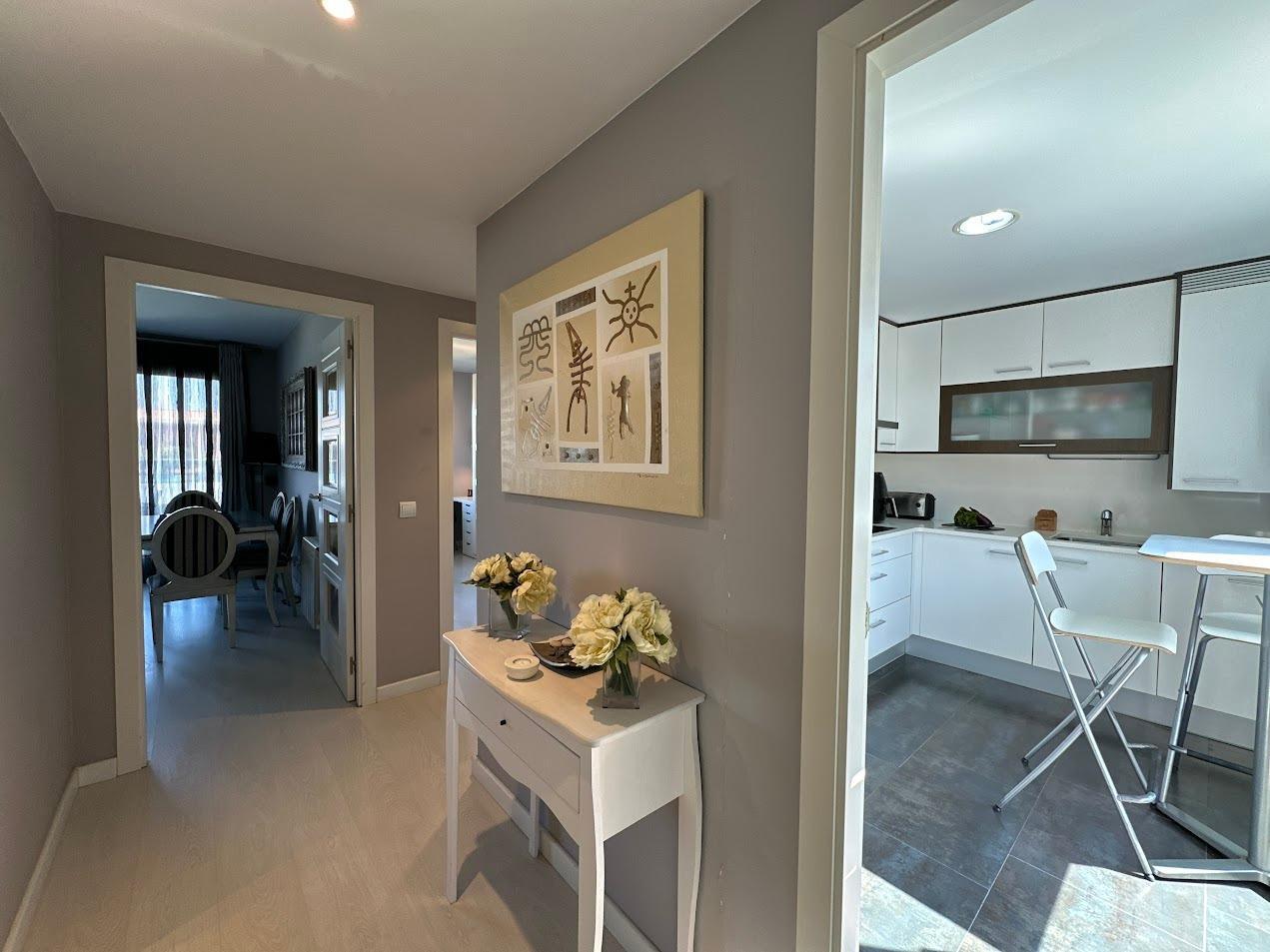 Pisos-Venta-Cuarte de Huerva-1641596-Foto-20