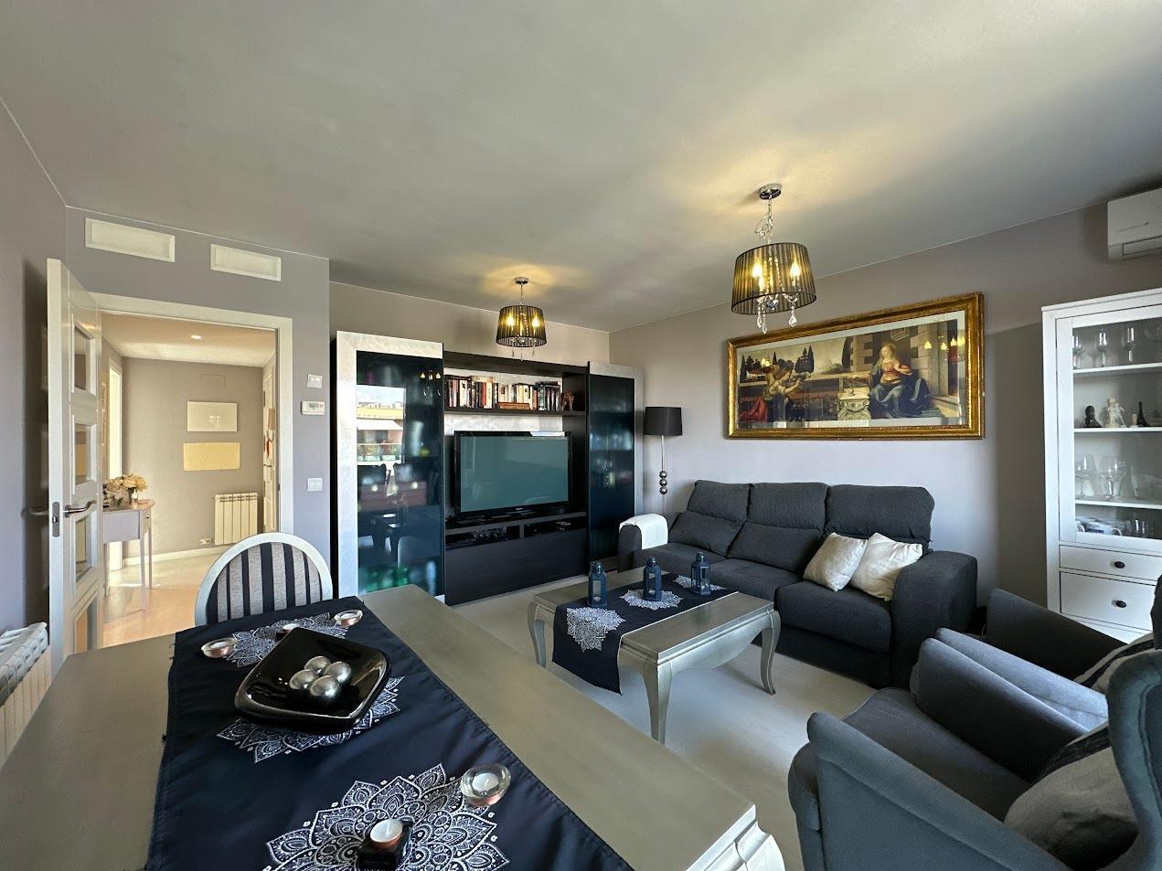 Pisos-Venta-Cuarte de Huerva-1641596-Foto-18