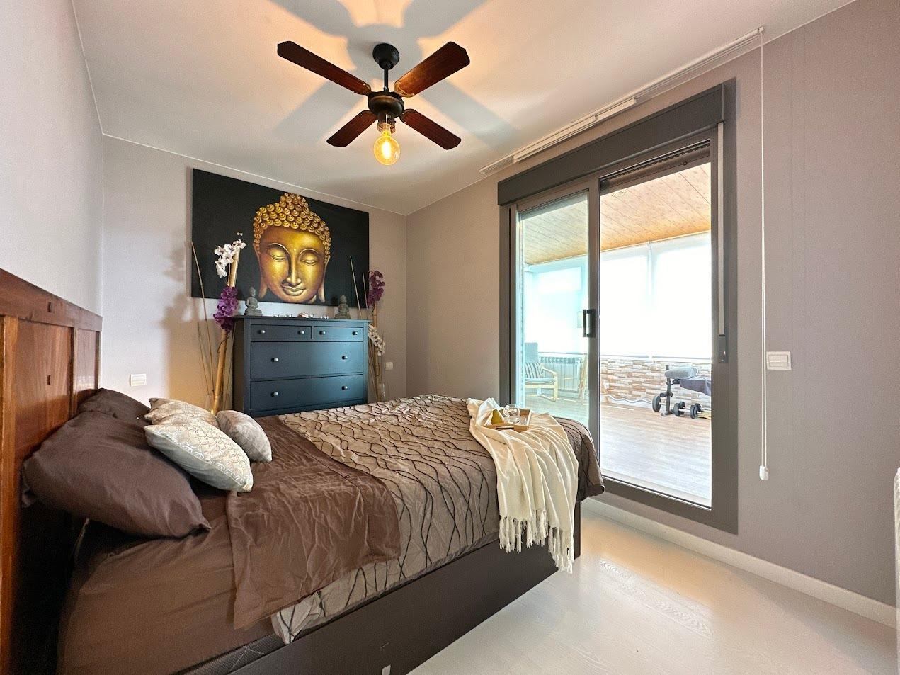 Pisos-Venta-Cuarte de Huerva-1641596-Foto-21