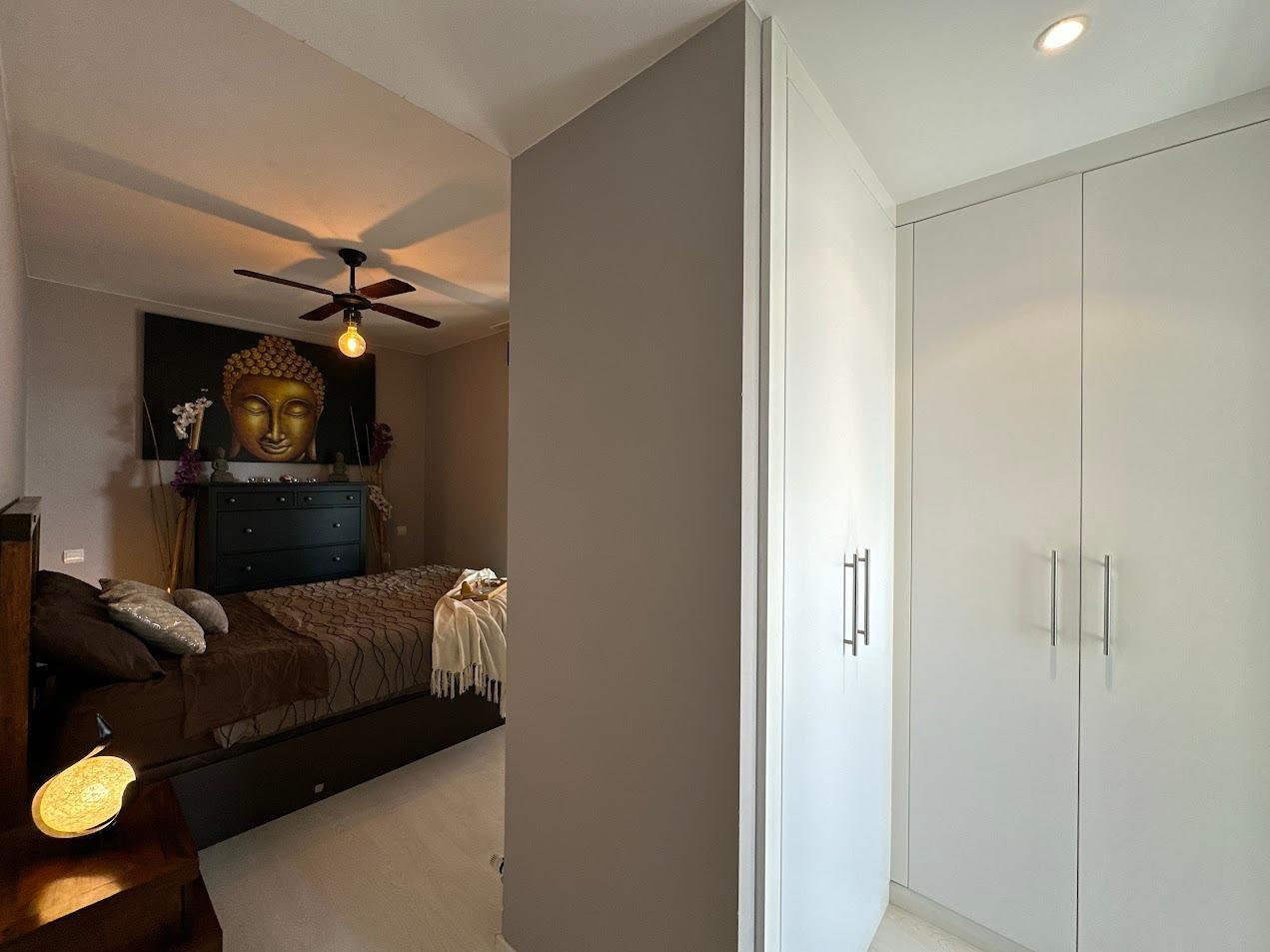 Pisos-Venta-Cuarte de Huerva-1641596-Foto-26