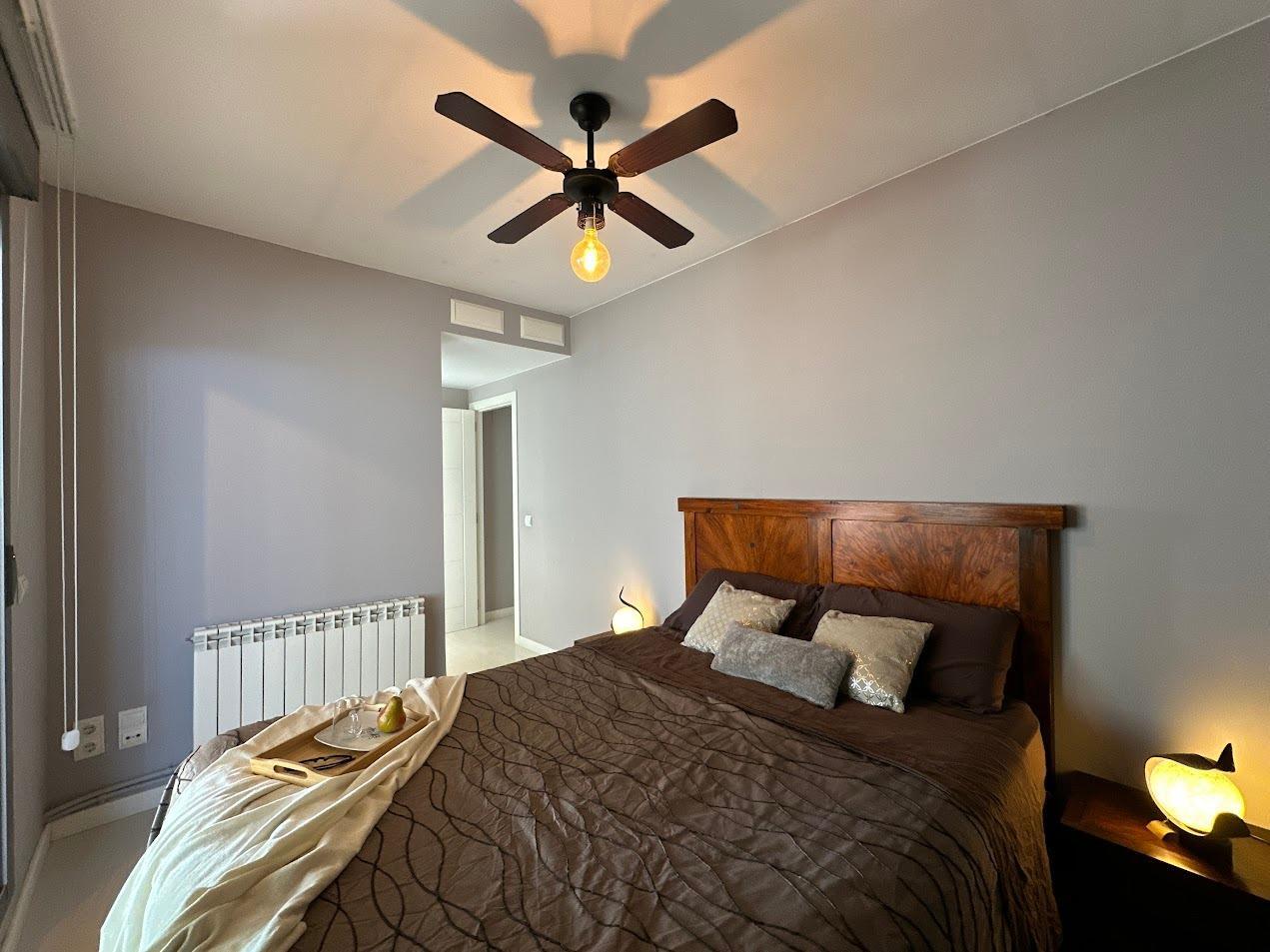 Pisos-Venta-Cuarte de Huerva-1641596-Foto-23