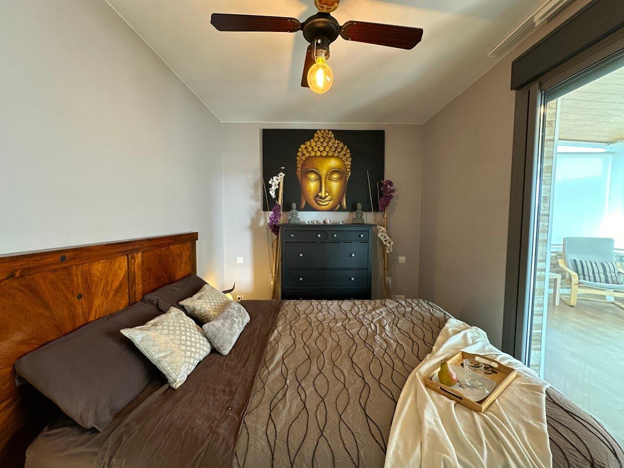 Pisos-Venta-Cuarte de Huerva-1641596-Foto-25