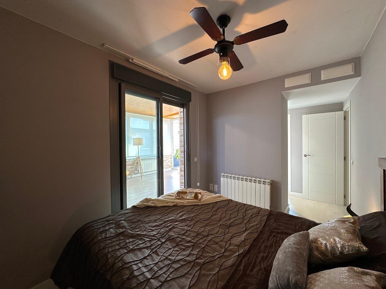 Pisos-Venta-Cuarte de Huerva-1641596-Foto-24