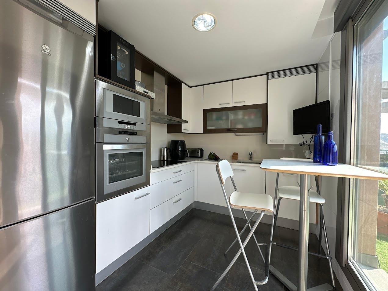 Pisos-Venta-Cuarte de Huerva-1641596-Foto-31