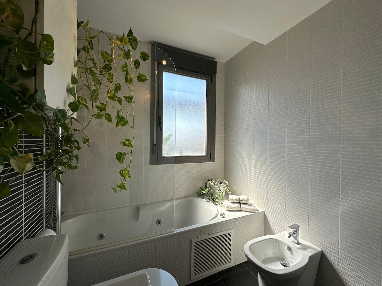 Pisos-Venta-Cuarte de Huerva-1641596-Foto-28