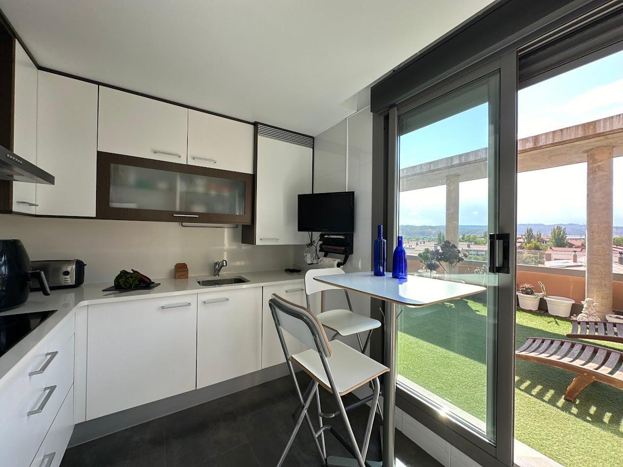 Pisos-Venta-Cuarte de Huerva-1641596-Foto-32