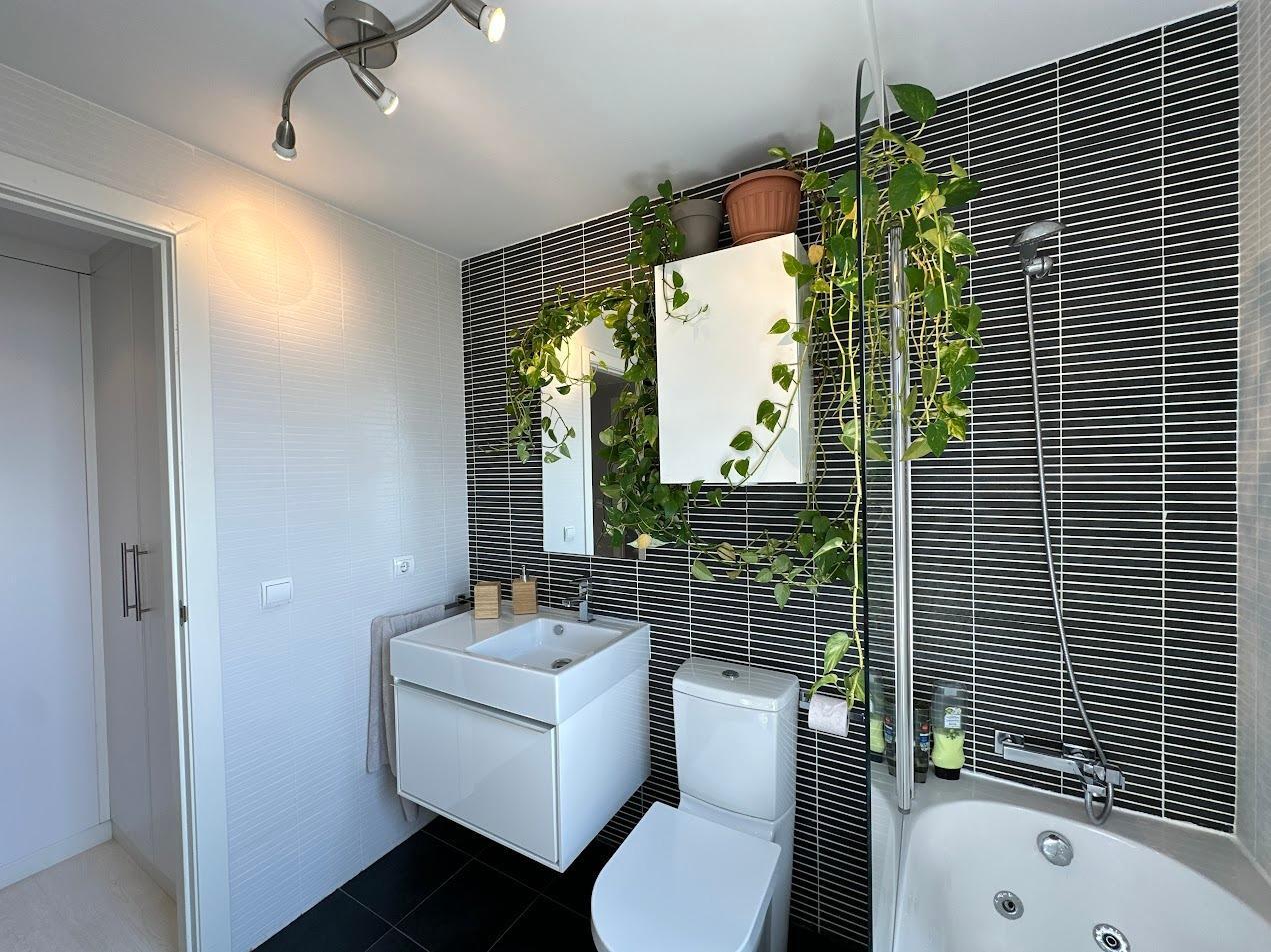 Pisos-Venta-Cuarte de Huerva-1641596-Foto-29