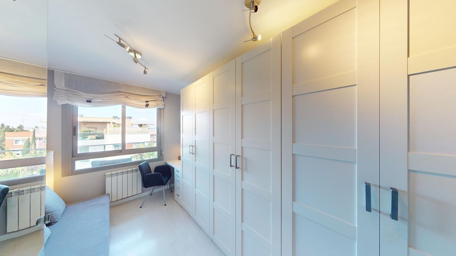 Pisos-Venta-Cuarte de Huerva-1641596-Foto-36