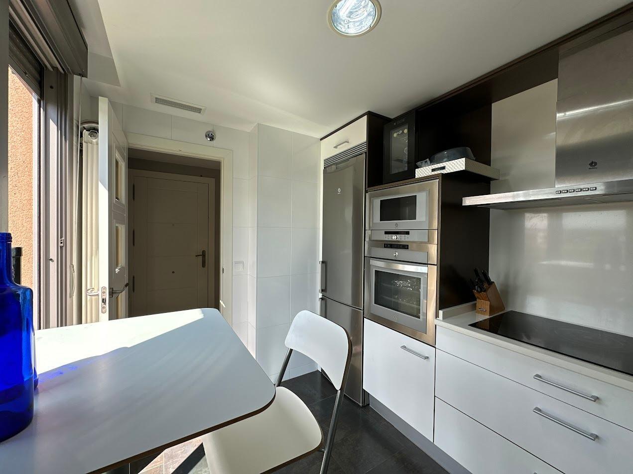 Pisos-Venta-Cuarte de Huerva-1641596-Foto-34