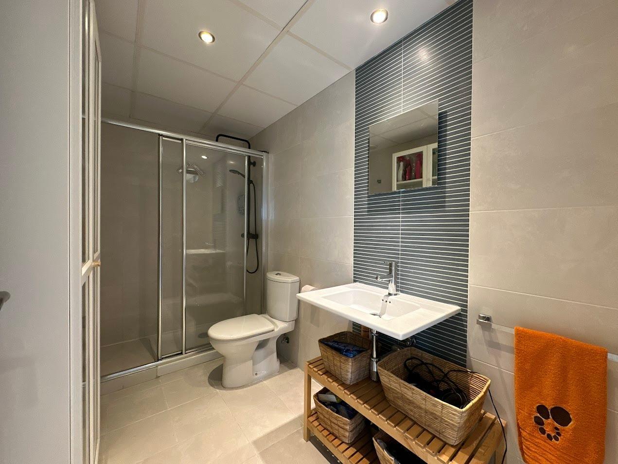 Pisos-Venta-Cuarte de Huerva-1641596-Foto-38