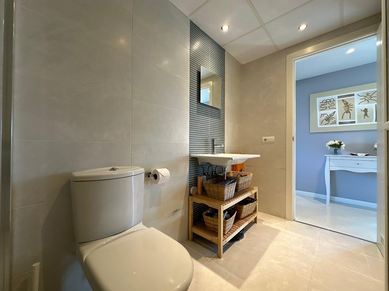 Pisos-Venta-Cuarte de Huerva-1641596-Foto-41