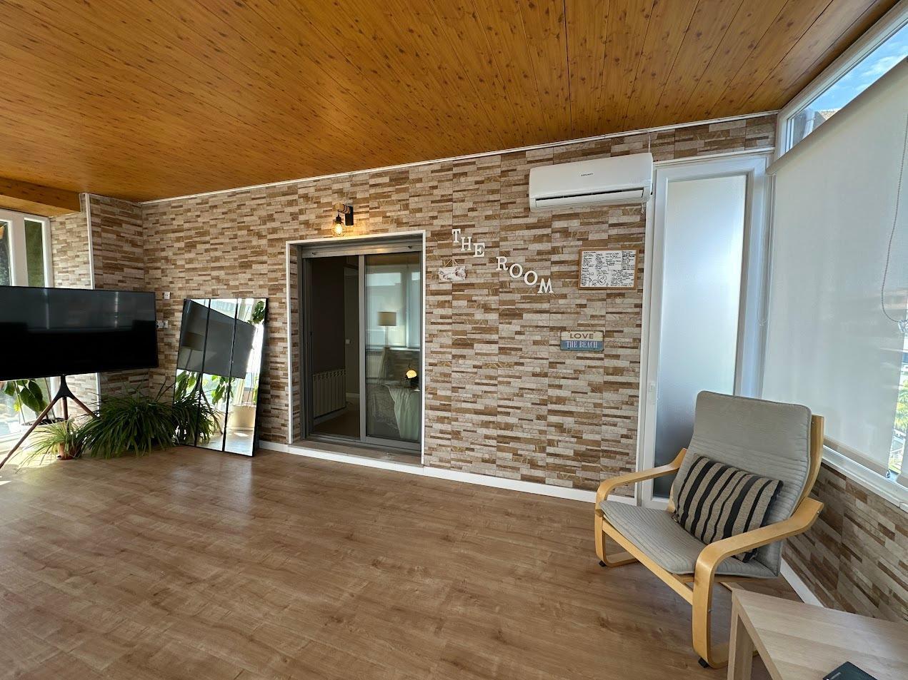 Pisos-Venta-Cuarte de Huerva-1641596-Foto-42