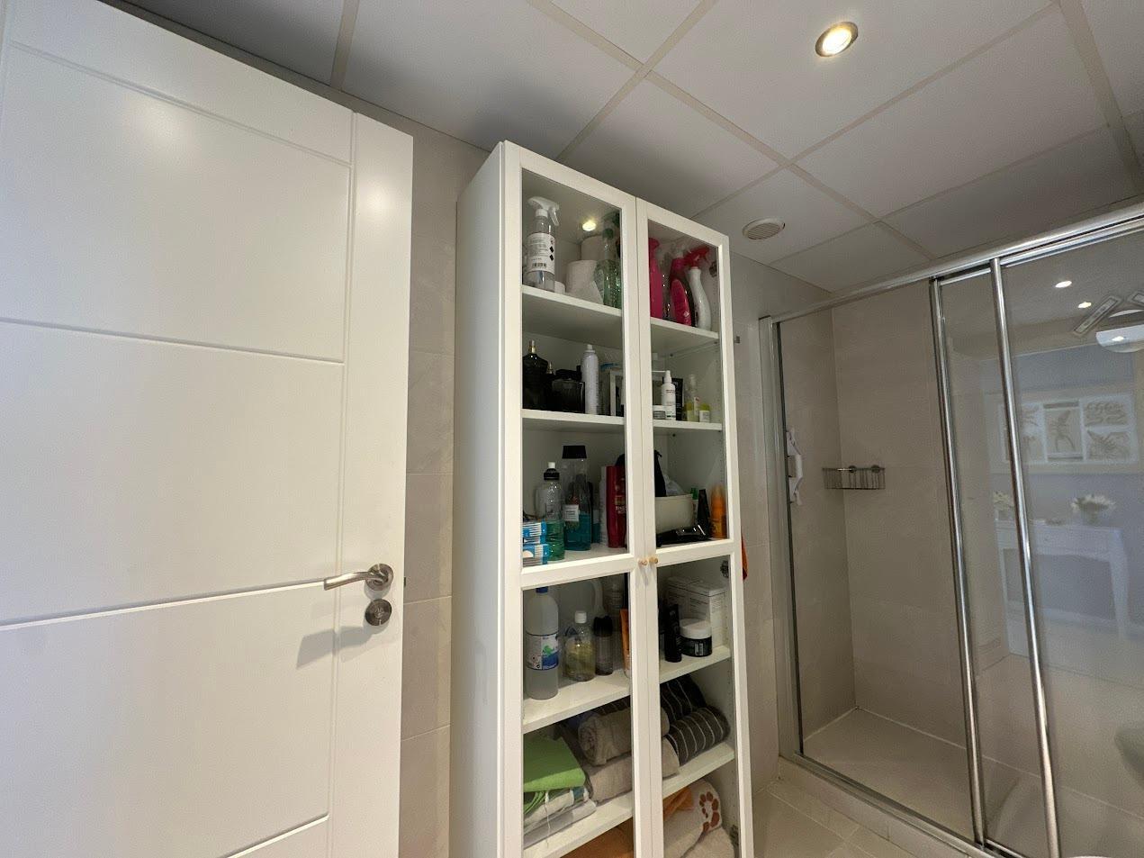 Pisos-Venta-Cuarte de Huerva-1641596-Foto-40