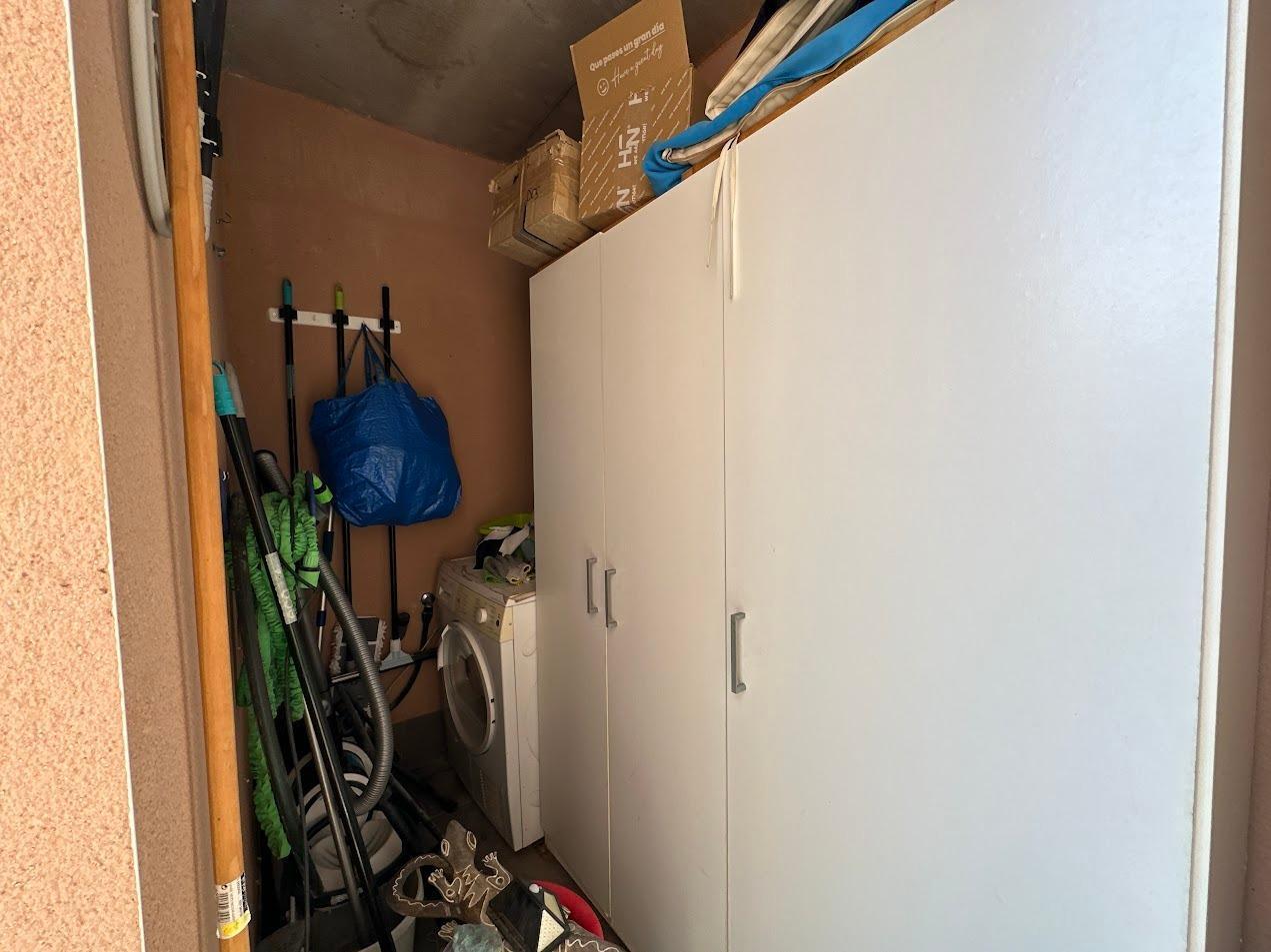 Pisos-Venta-Cuarte de Huerva-1641596-Foto-47