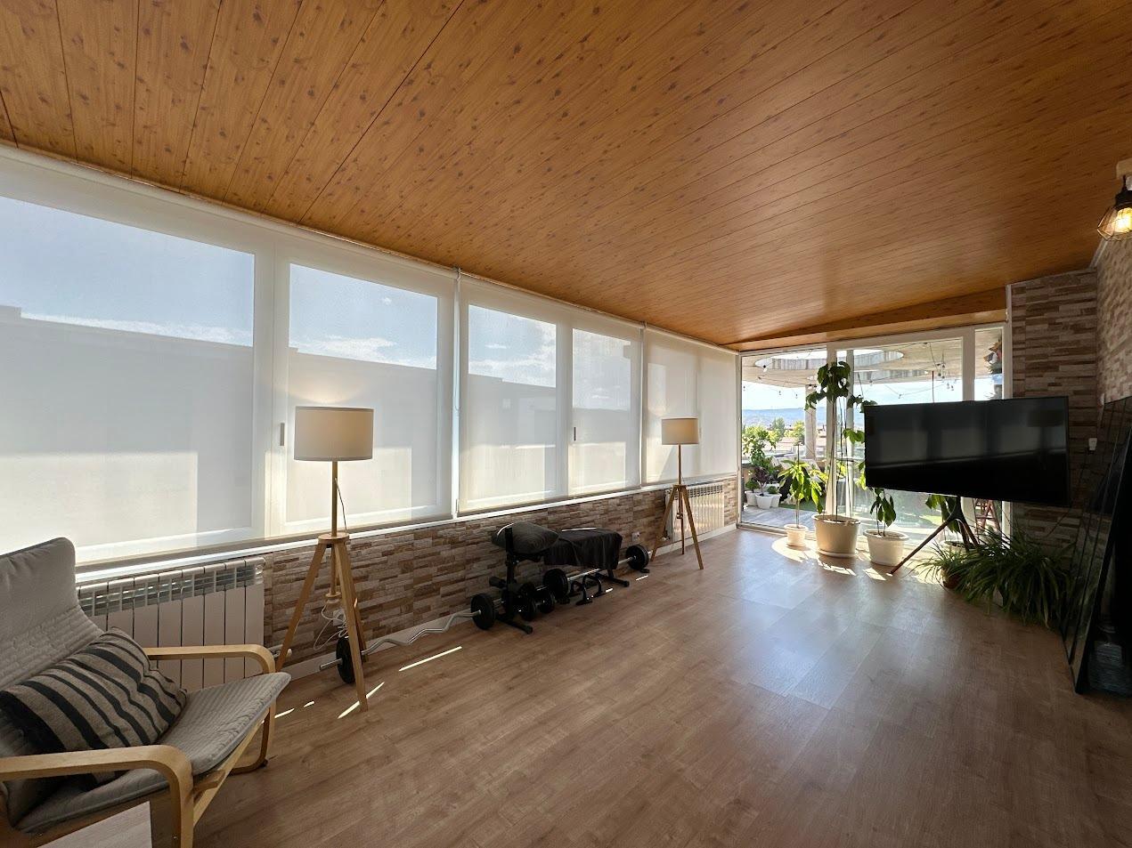 Pisos-Venta-Cuarte de Huerva-1641596-Foto-43