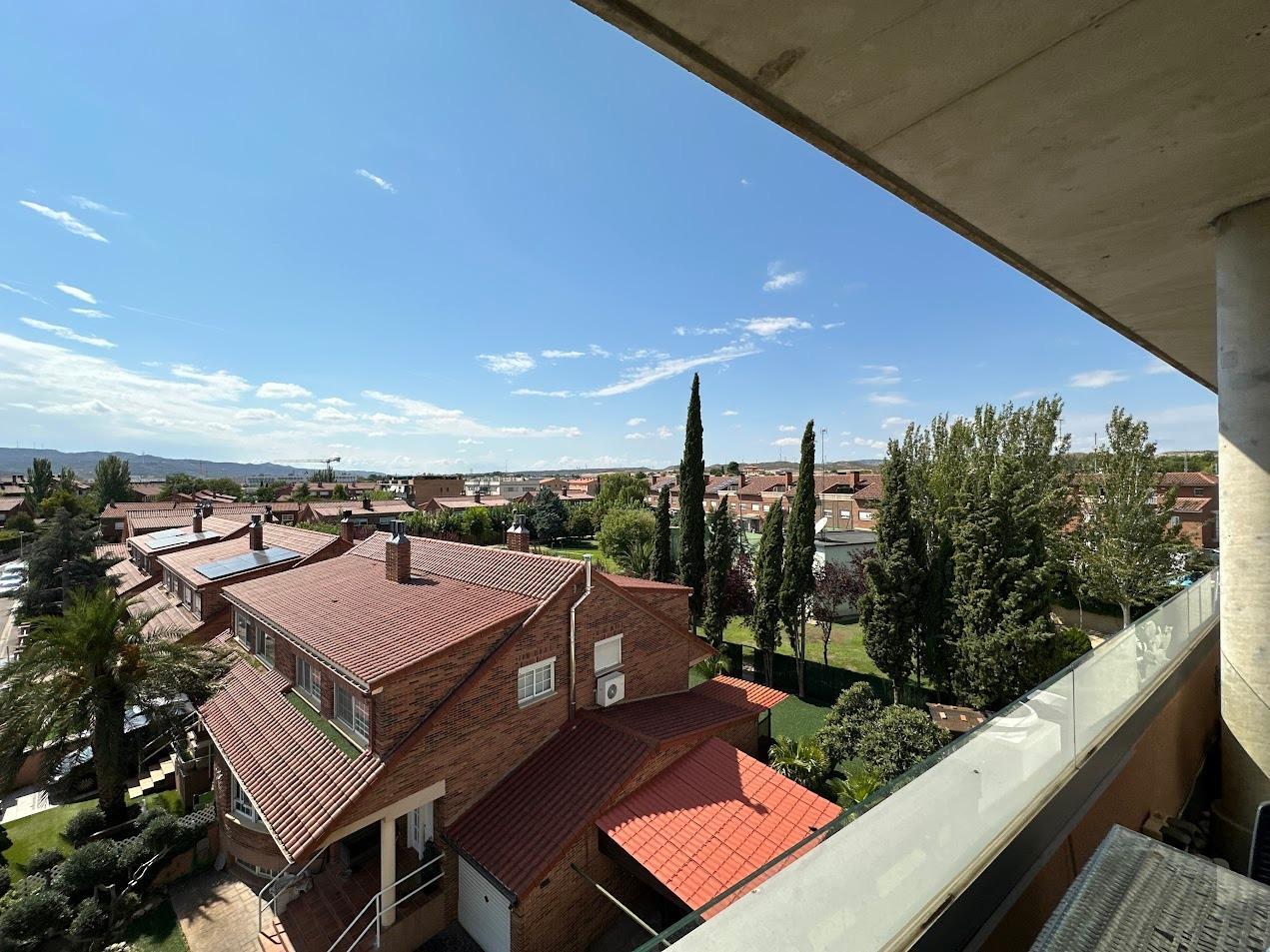 Pisos-Venta-Cuarte de Huerva-1641596-Foto-46