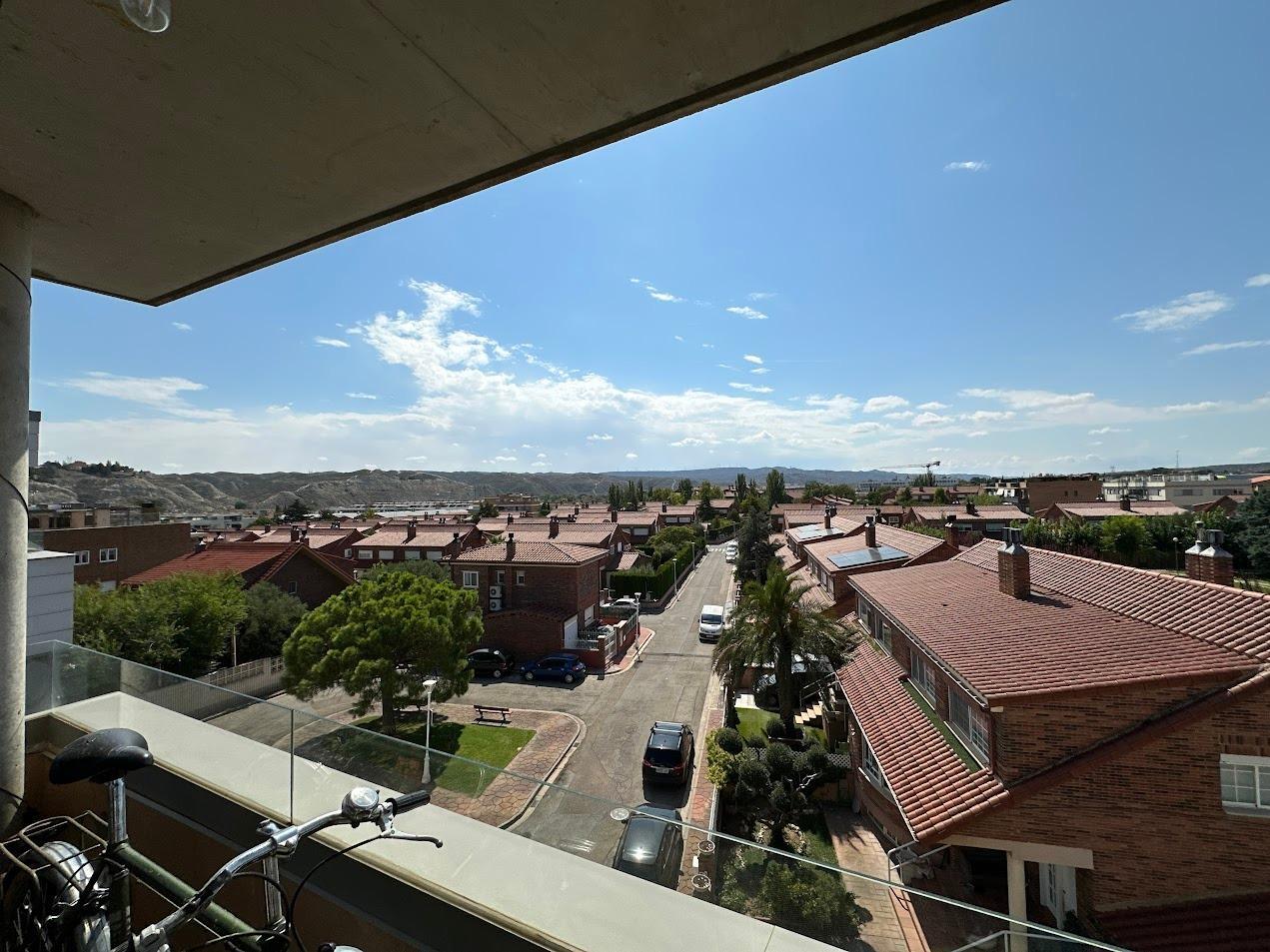 Pisos-Venta-Cuarte de Huerva-1641596-Foto-45