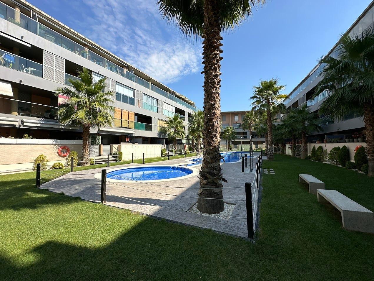 Pisos-Venta-Cuarte de Huerva-1641596-Foto-50