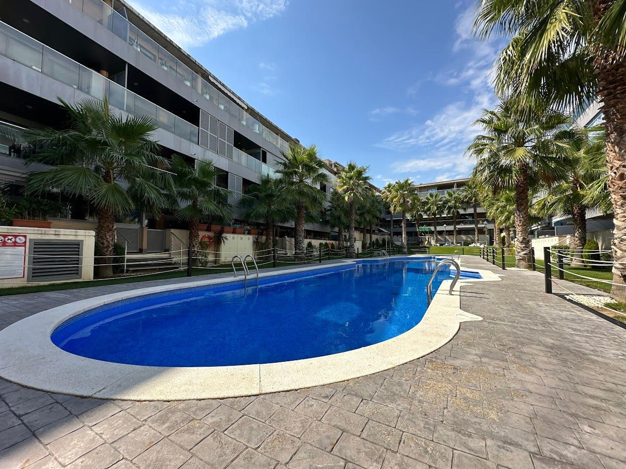 Pisos-Venta-Cuarte de Huerva-1641596-Foto-52