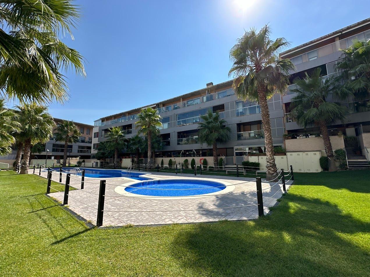 Pisos-Venta-Cuarte de Huerva-1641596-Foto-51