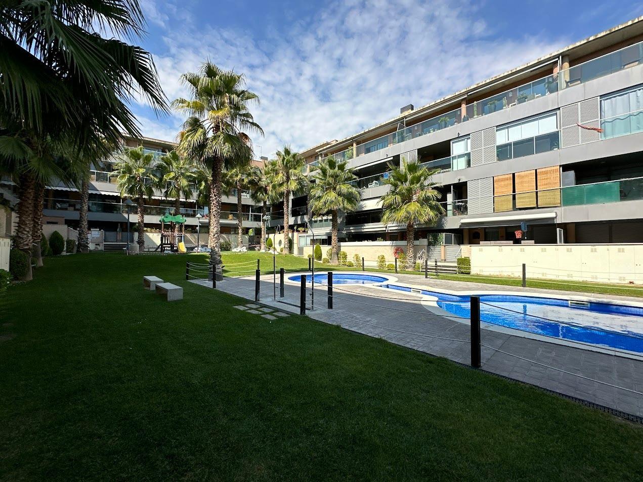 Pisos-Venta-Cuarte de Huerva-1641596-Foto-49