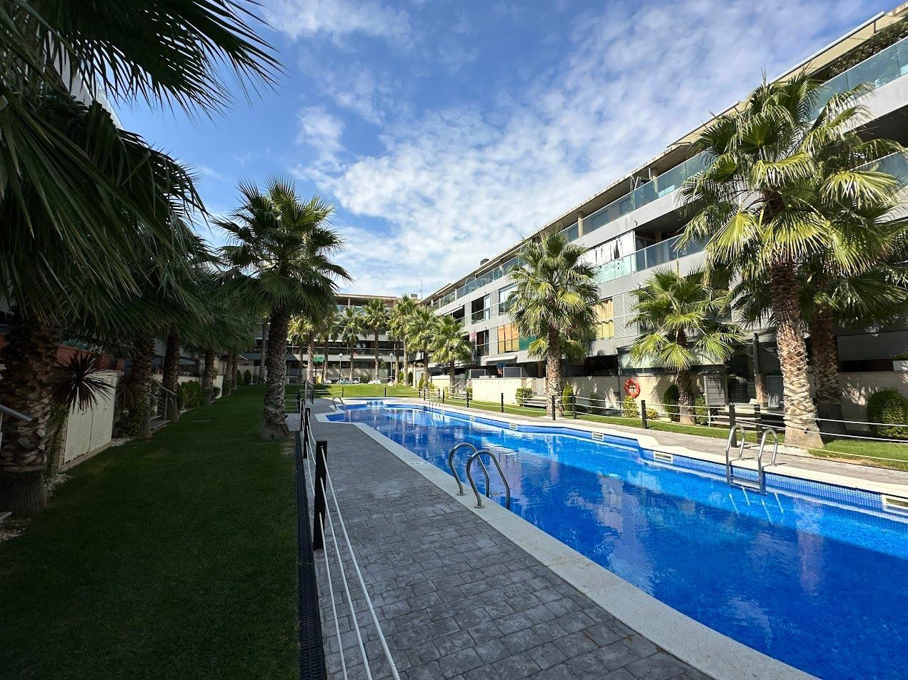 Pisos-Venta-Cuarte de Huerva-1641596-Foto-48