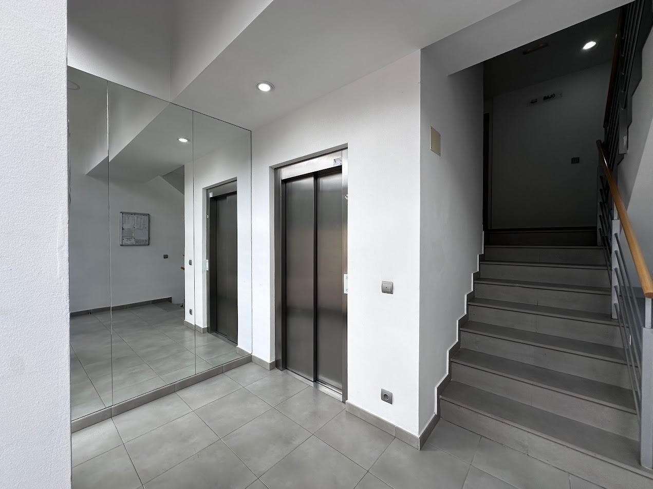 Pisos-Venta-Cuarte de Huerva-1641596-Foto-57