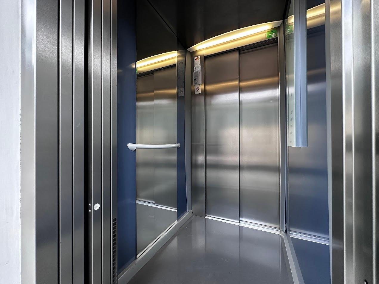 Pisos-Venta-Cuarte de Huerva-1641596-Foto-56