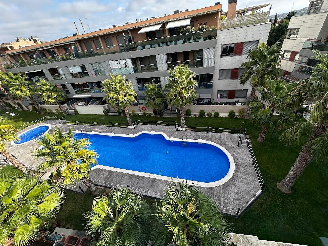 Pisos-Venta-Cuarte de Huerva-1641596-Foto-53