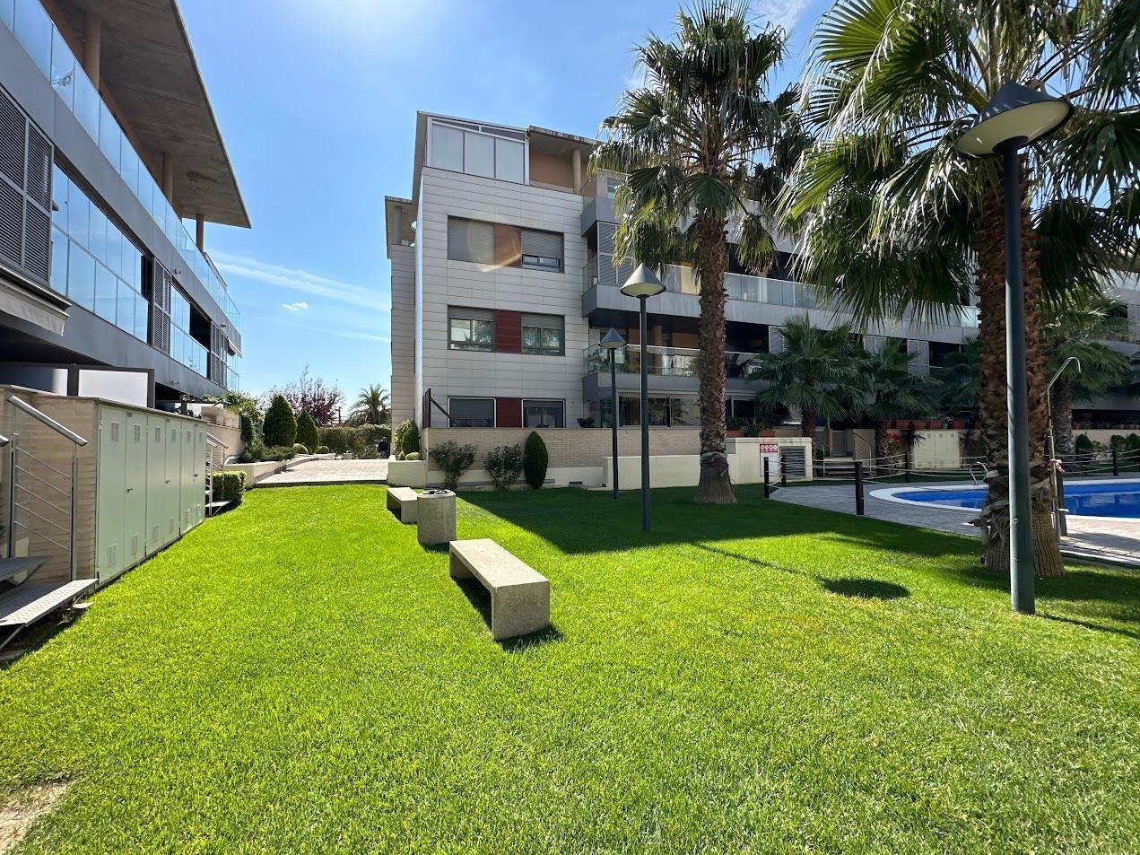 Pisos-Venta-Cuarte de Huerva-1641596-Foto-54