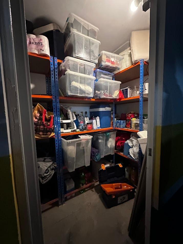 Pisos-Venta-Cuarte de Huerva-1641596-Foto-61