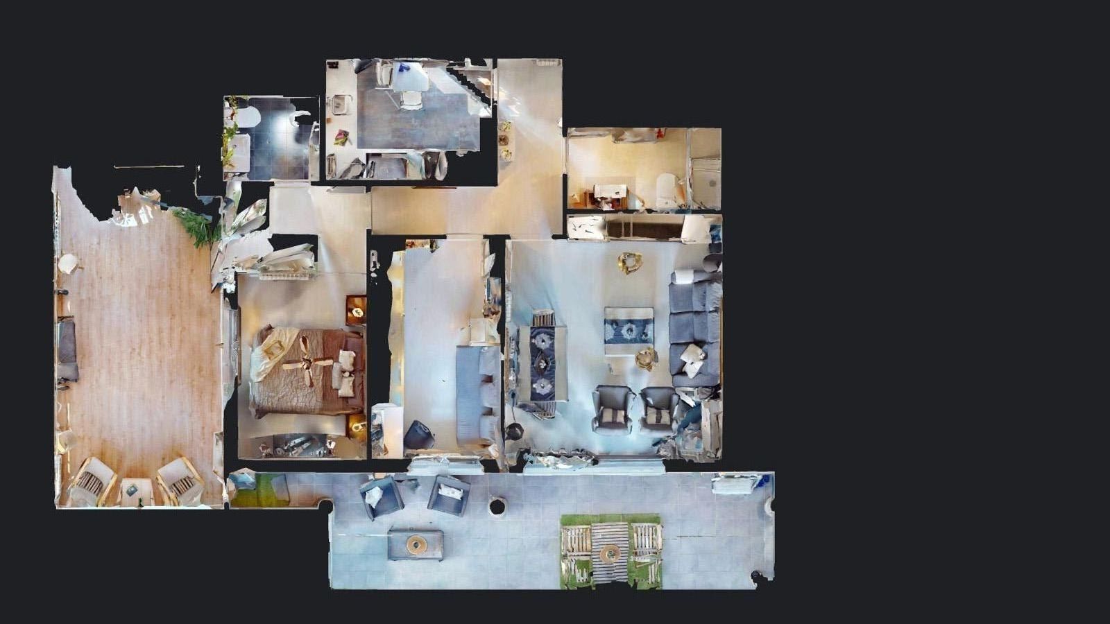 Pisos-Venta-Cuarte de Huerva-1641596-Foto-62