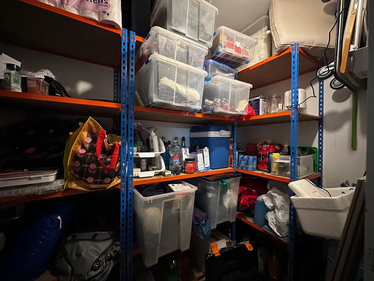 Pisos-Venta-Cuarte de Huerva-1641596-Foto-60