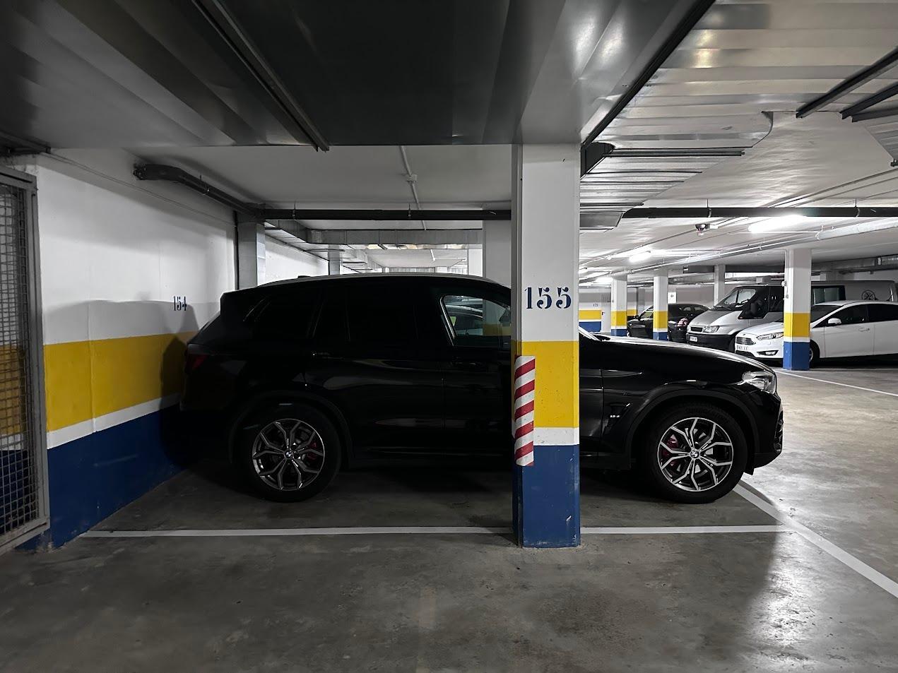 Pisos-Venta-Cuarte de Huerva-1641596-Foto-59