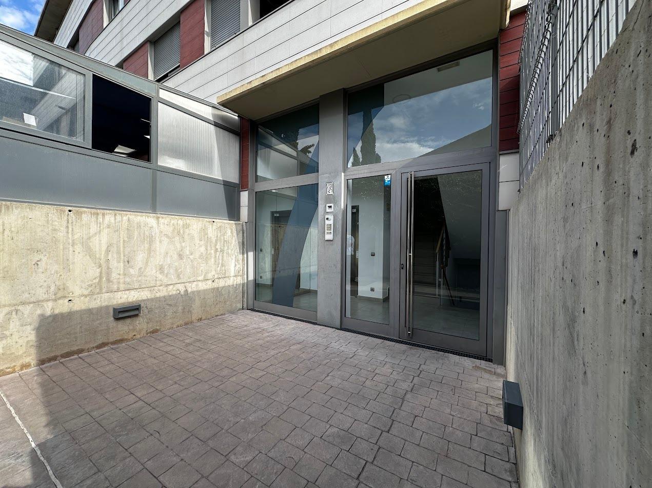 Pisos-Venta-Cuarte de Huerva-1641596-Foto-58