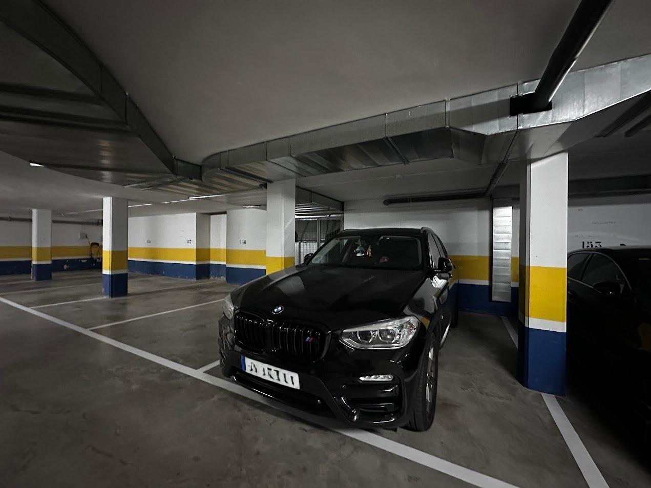 Pisos-Venta-Cuarte de Huerva-1641596-Foto-64