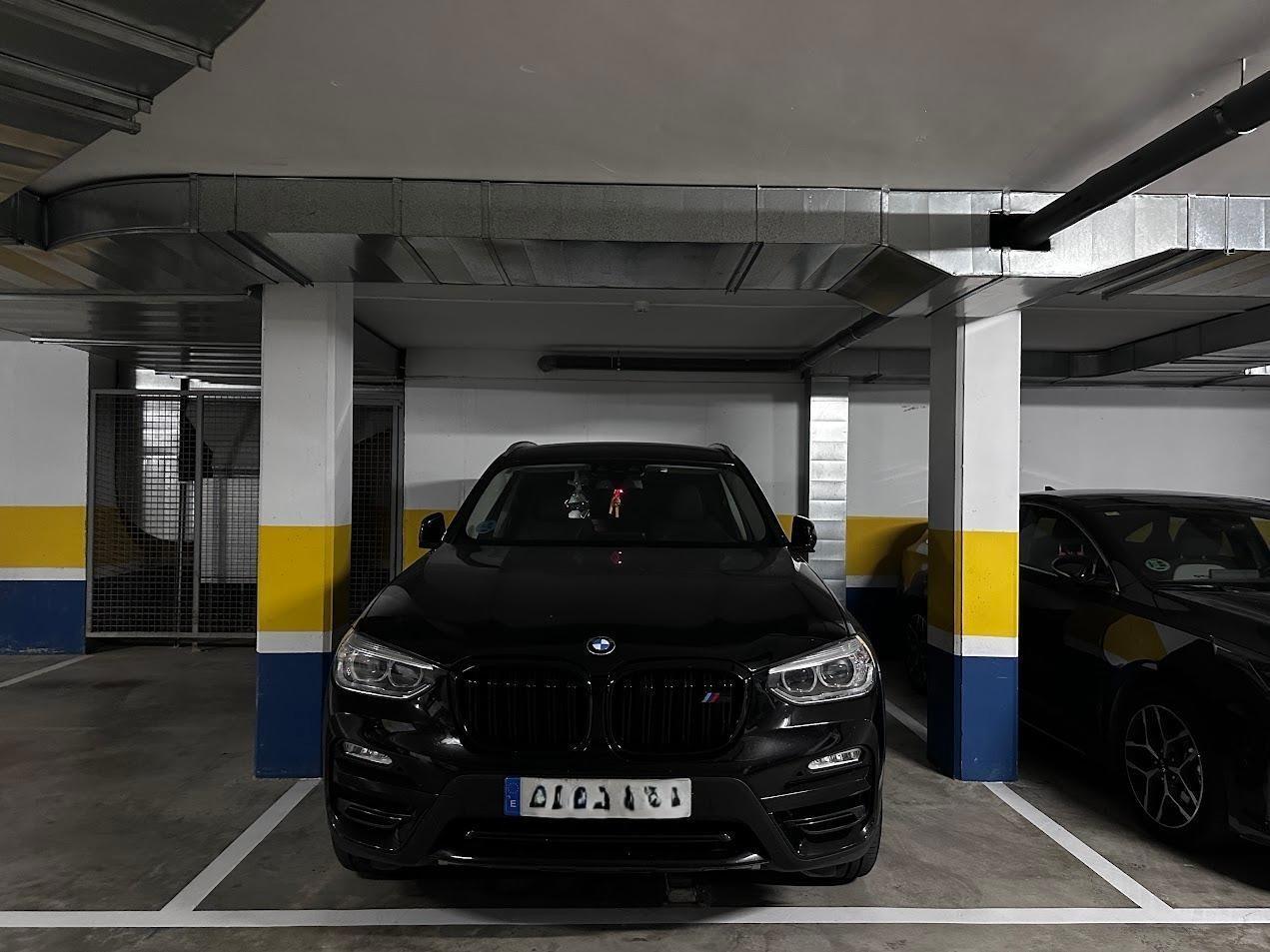 Pisos-Venta-Cuarte de Huerva-1641596-Foto-67