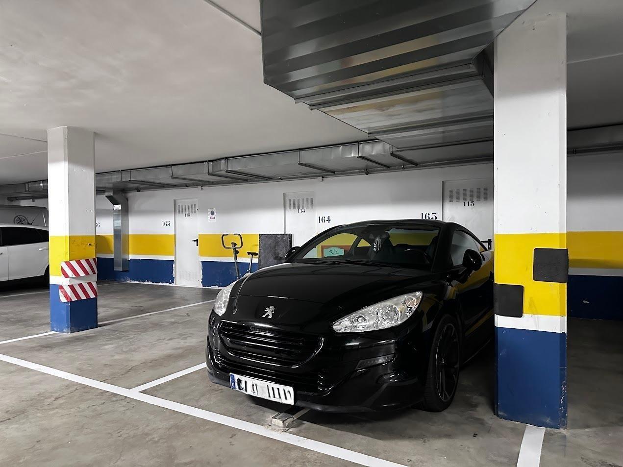 Pisos-Venta-Cuarte de Huerva-1641596-Foto-65