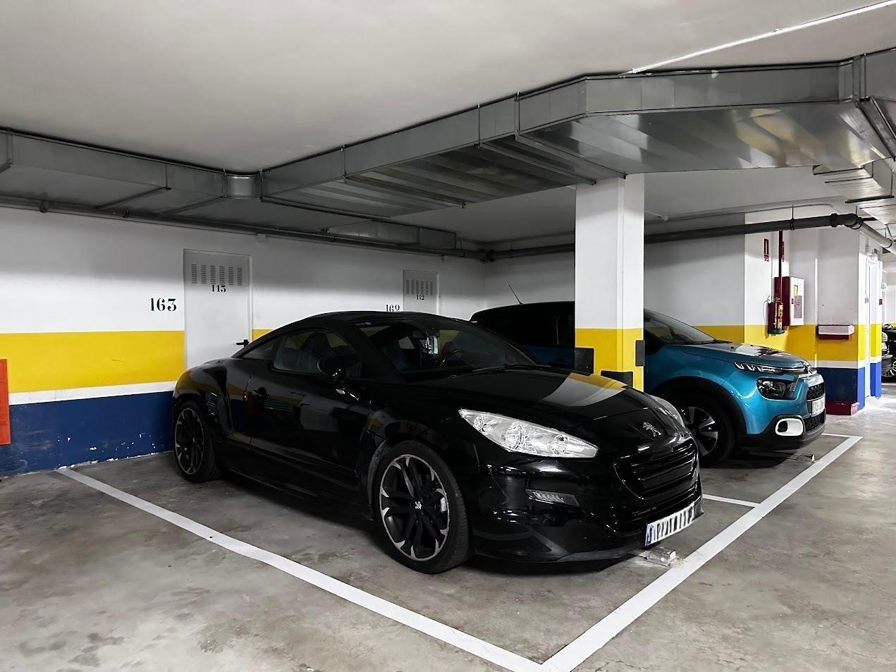 Pisos-Venta-Cuarte de Huerva-1641596-Foto-66