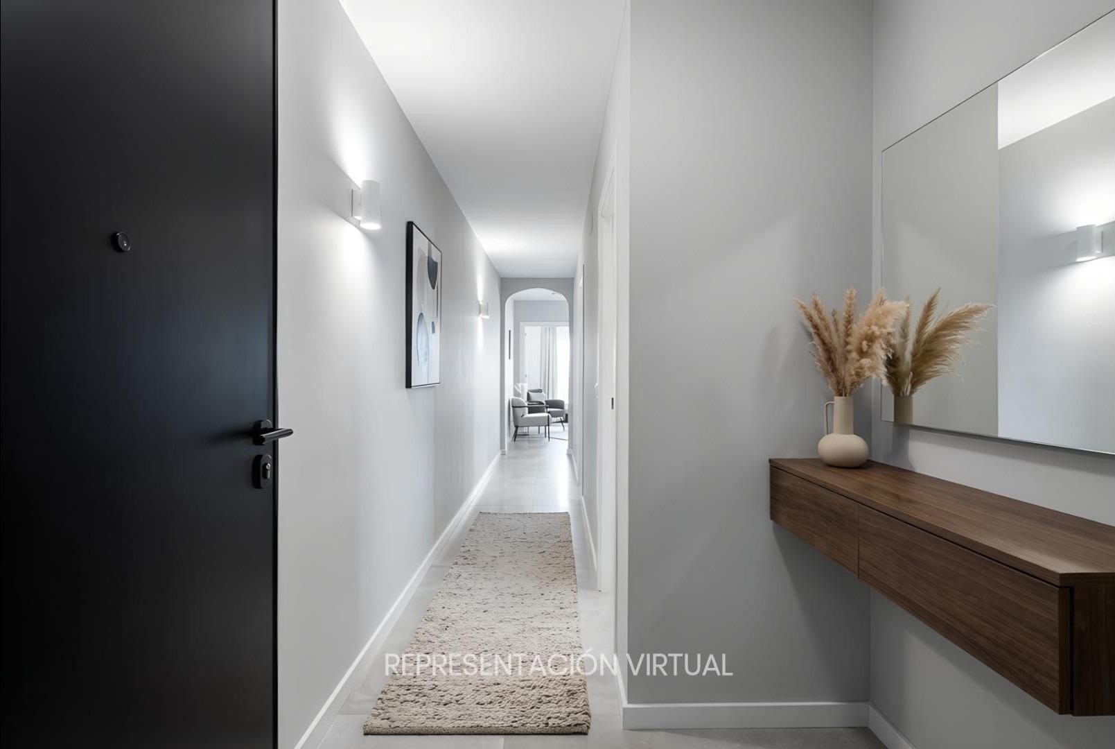 Pisos-Venta-Madrid-2087530-Foto-4