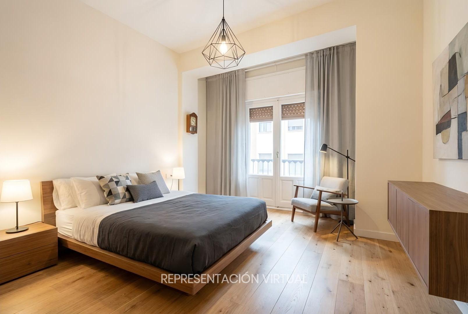 Pisos-Venta-Madrid-2087530