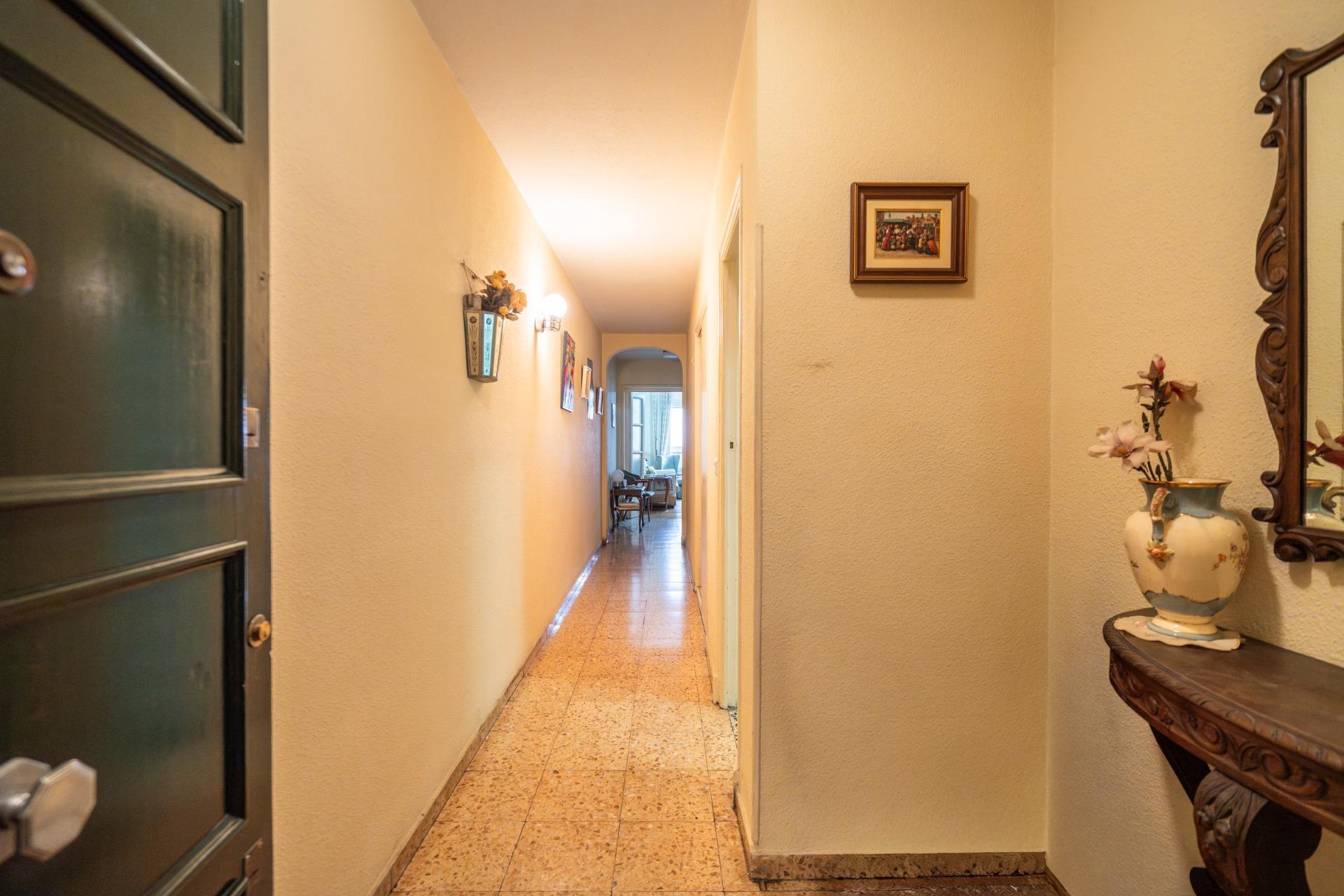 Pisos-Venta-Madrid-2087530-Foto-5