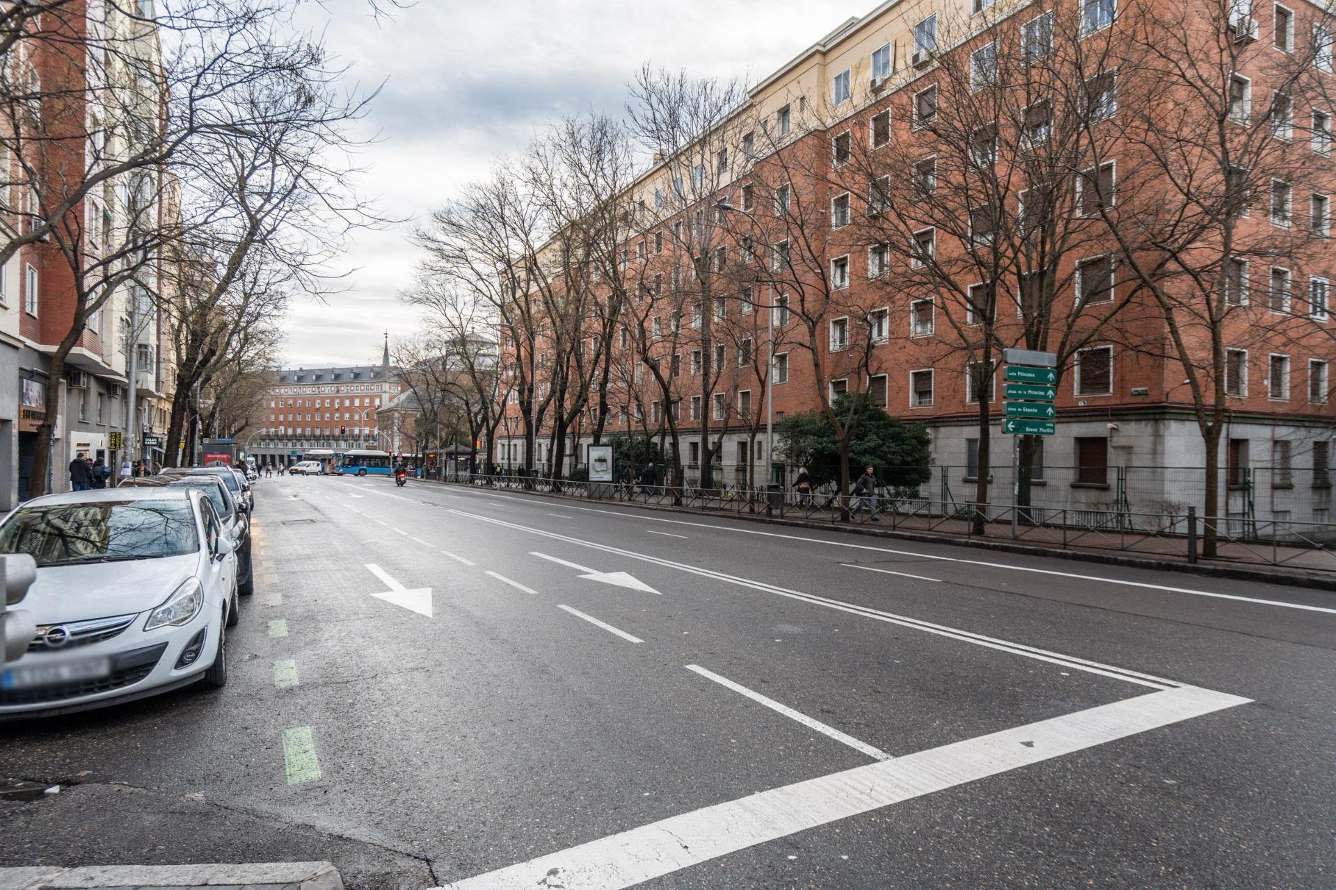 Pisos-Venta-Madrid-2087530-Foto-2