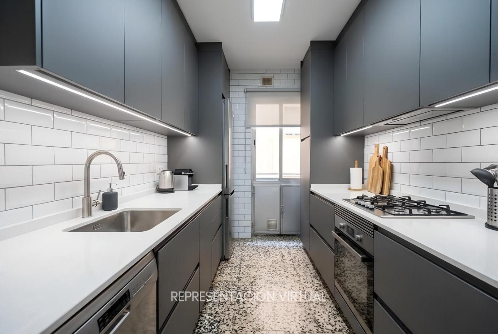 Pisos-Venta-Madrid-2087530-Foto-8