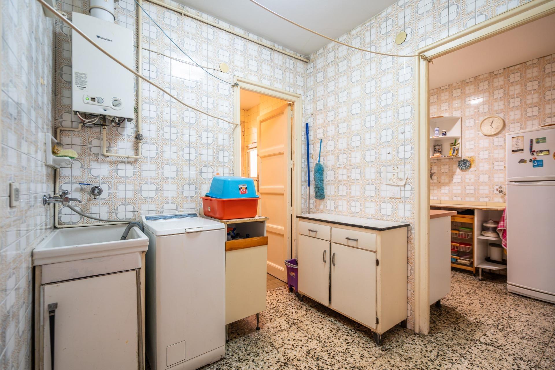 Pisos-Venta-Madrid-2087530-Foto-7